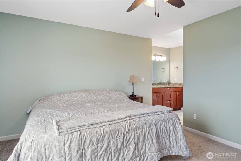 Property photo for 1242 NW Timber Shadow Court, Silverdale photo 17