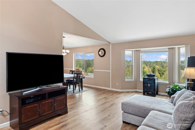 Property photo for 1242 NW Timber Shadow Court, Silverdale photo 13