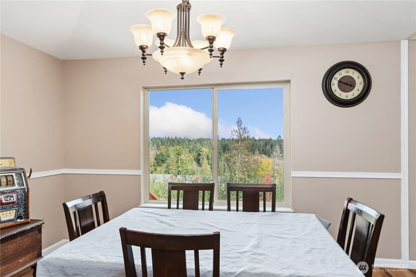 Property photo for 1242 NW Timber Shadow Court, Silverdale photo 11