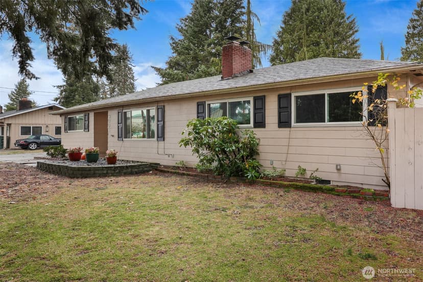 Property photo for 8005 220th Street SW, Edmonds photo 30