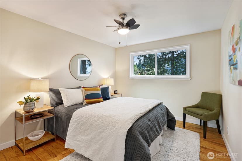 Property photo for 8005 220th Street SW, Edmonds photo 21