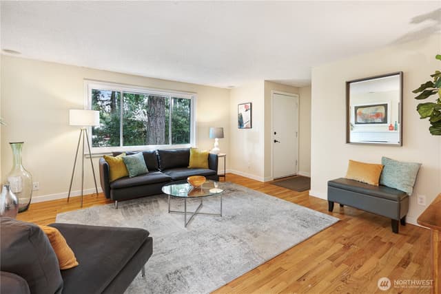 Property photo for 8005 220th Street SW, Edmonds photo 3