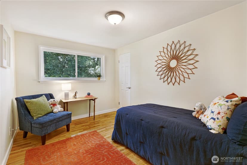 Property photo for 8005 220th Street SW, Edmonds photo 20