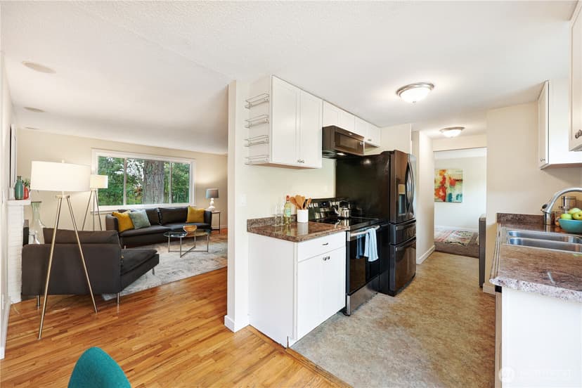 Property photo for 8005 220th Street SW, Edmonds photo 8