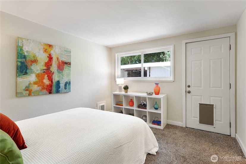 Property photo for 8005 220th Street SW, Edmonds photo 16