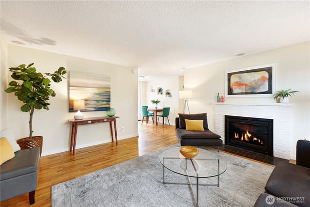 Property photo for 8005 220th Street SW, Edmonds photo 2