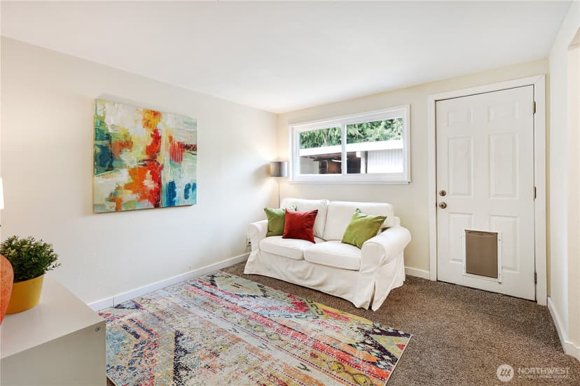 Property photo for 8005 220th Street SW, Edmonds photo 14