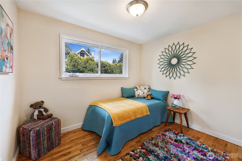 Property photo for 8005 220th Street SW, Edmonds photo 22