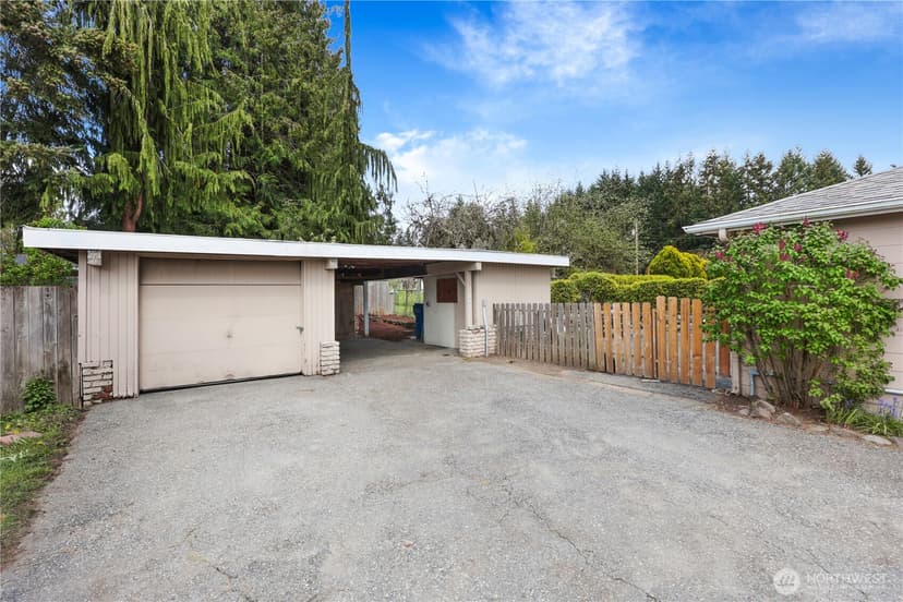 Property photo for 8005 220th Street SW, Edmonds photo 26
