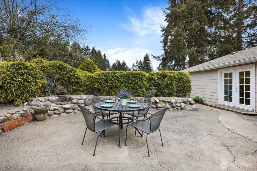 Property photo for 8005 220th Street SW, Edmonds photo 25