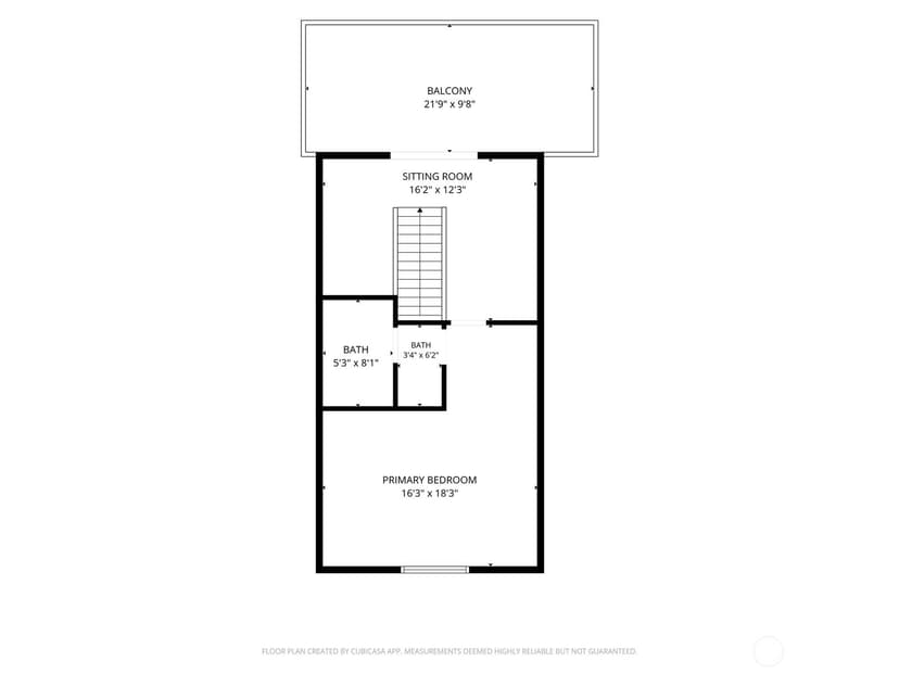 Property photo for 6338 Blakely Avenue NE, Bainbridge Island photo 35