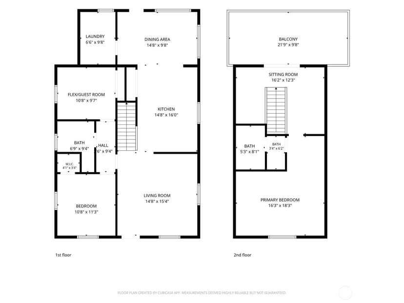 Property photo for 6338 Blakely Avenue NE, Bainbridge Island photo 33