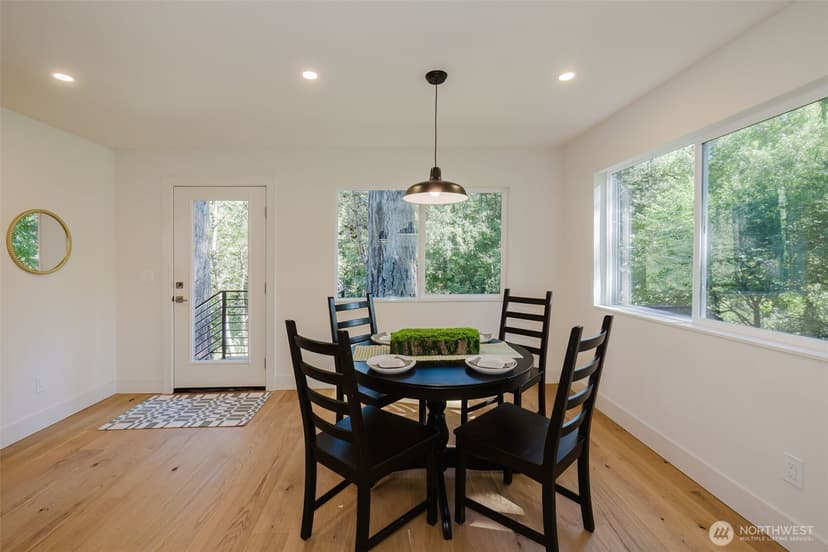 Property photo for 6338 Blakely Avenue NE, Bainbridge Island photo 10
