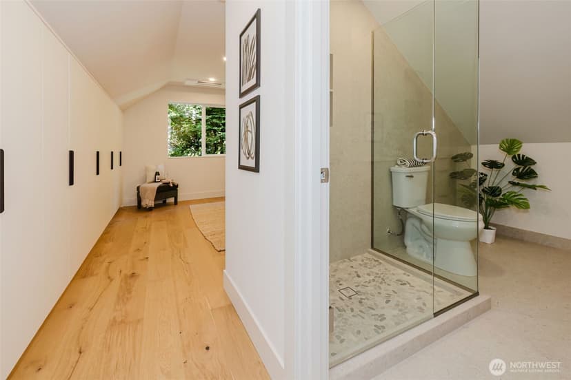 Property photo for 6338 Blakely Avenue NE, Bainbridge Island photo 20