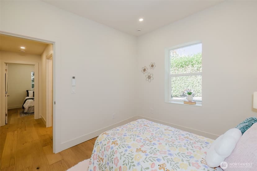 Property photo for 6338 Blakely Avenue NE, Bainbridge Island photo 17