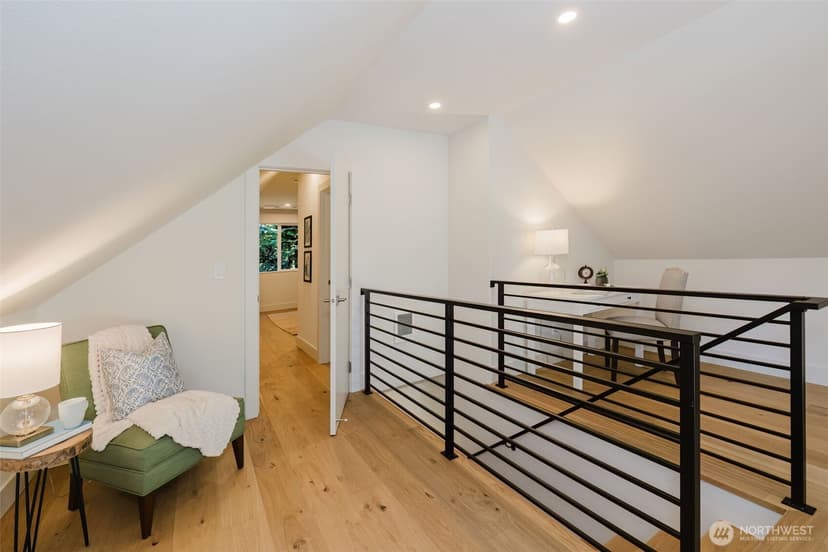 Property photo for 6338 Blakely Avenue NE, Bainbridge Island photo 19