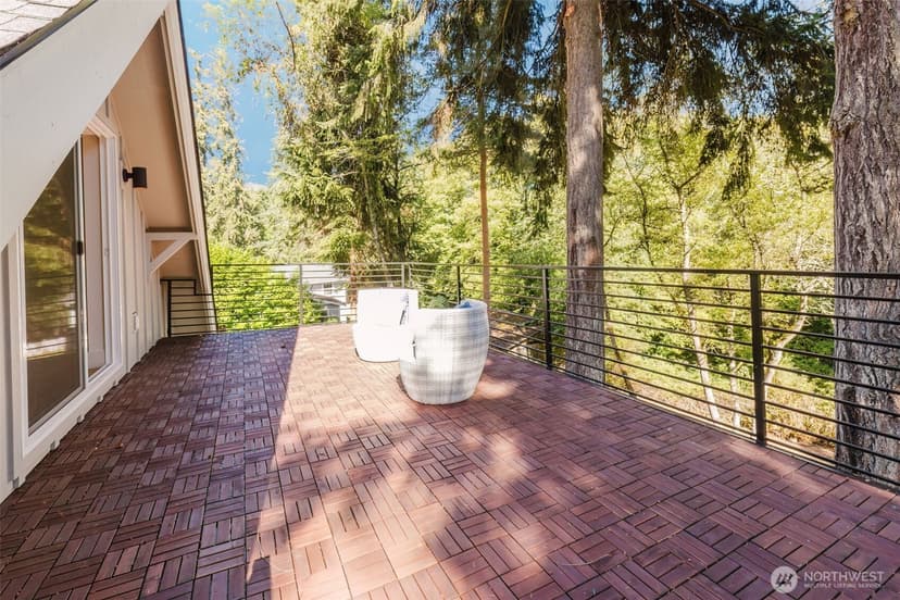 Property photo for 6338 Blakely Avenue NE, Bainbridge Island photo 25
