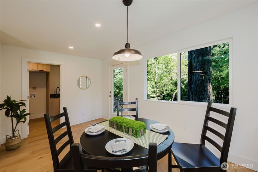 Property photo for 6338 Blakely Avenue NE, Bainbridge Island photo 11