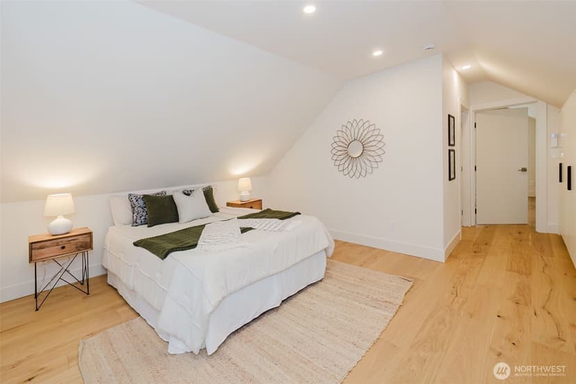 Property photo for 6338 Blakely Avenue NE, Bainbridge Island photo 22