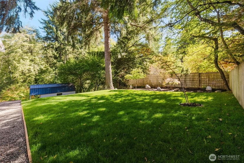 Property photo for 6338 Blakely Avenue NE, Bainbridge Island photo 31