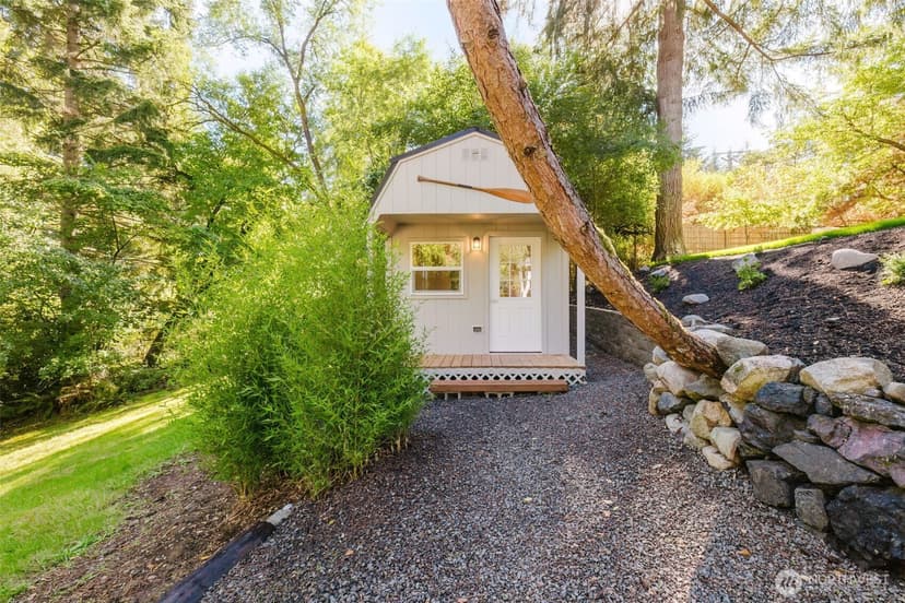 Property photo for 6338 Blakely Avenue NE, Bainbridge Island photo 28
