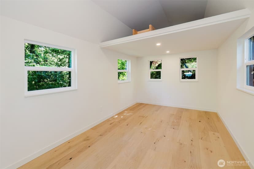 Property photo for 6338 Blakely Avenue NE, Bainbridge Island photo 29