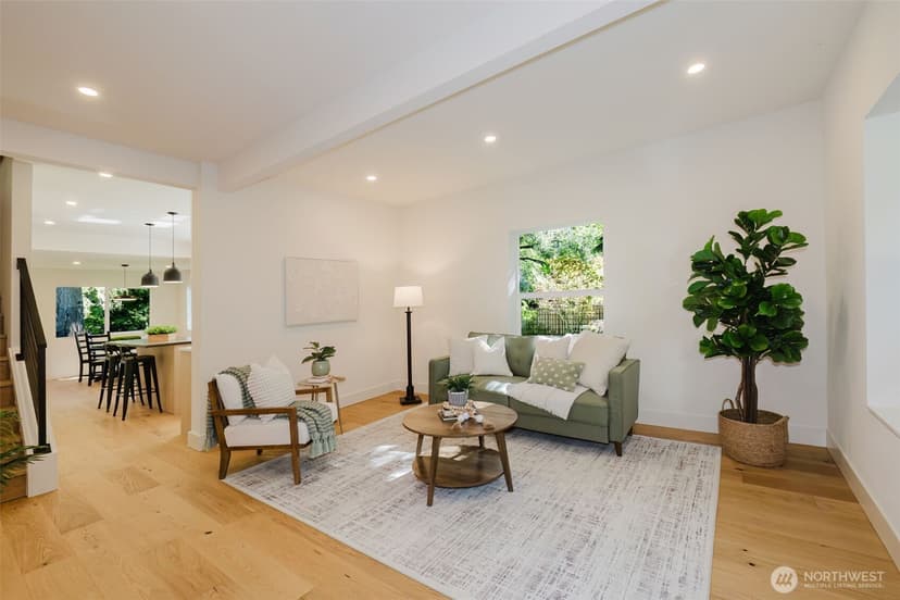 Property photo for 6338 Blakely Avenue NE, Bainbridge Island photo 6