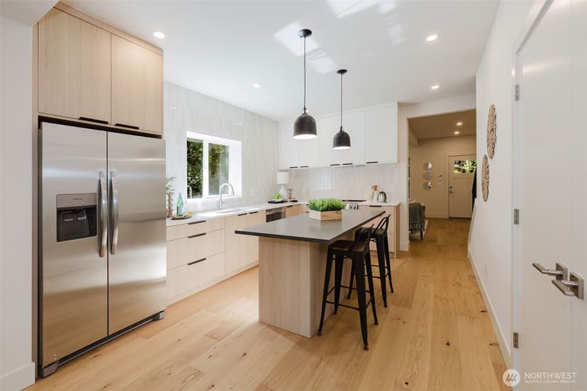 Property photo for 6338 Blakely Avenue NE, Bainbridge Island photo 8