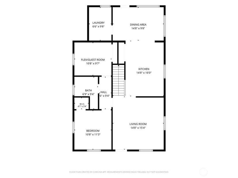 Property photo for 6338 Blakely Avenue NE, Bainbridge Island photo 34