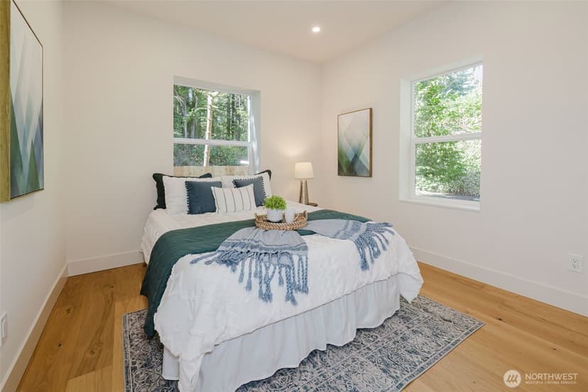 Property photo for 6338 Blakely Avenue NE, Bainbridge Island photo 13