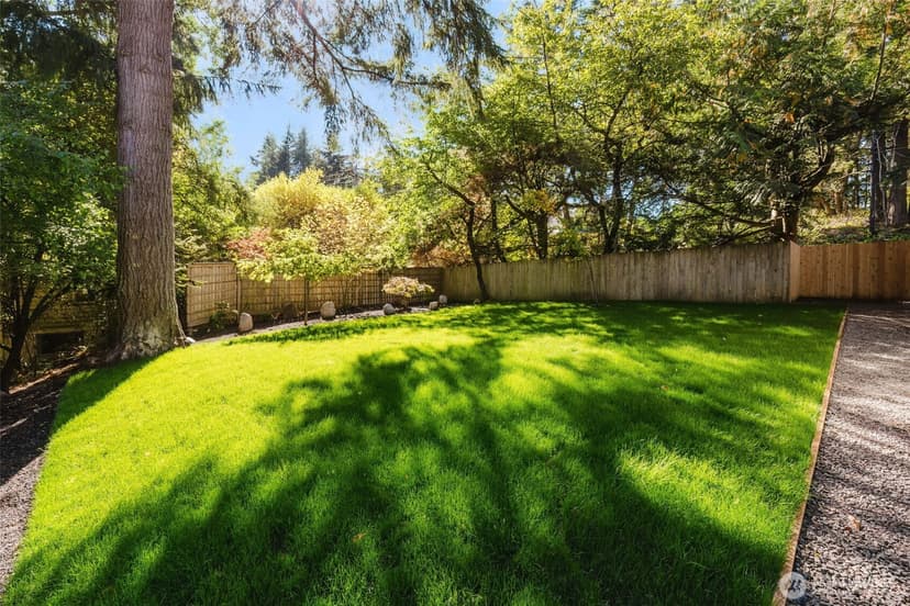 Property photo for 6338 Blakely Avenue NE, Bainbridge Island photo 30