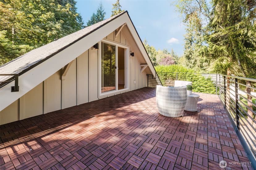 Property photo for 6338 Blakely Avenue NE, Bainbridge Island photo 26