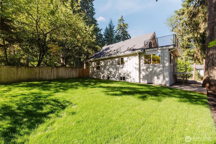 Property photo for 6338 Blakely Avenue NE, Bainbridge Island photo 32