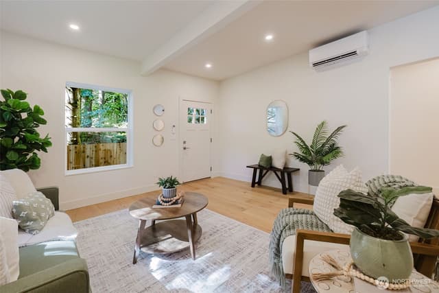 Property photo for 6338 Blakely Avenue NE, Bainbridge Island photo 5