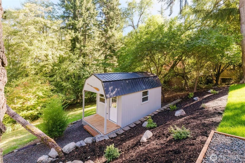 Property photo for 6338 Blakely Avenue NE, Bainbridge Island photo 27