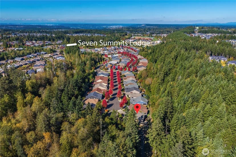Property photo for 14721 Knoll Park Court E, Bonney Lake photo 3
