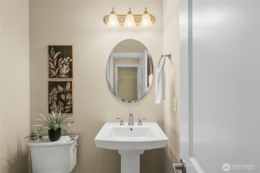 Property photo for 14721 Knoll Park Court E, Bonney Lake photo 21