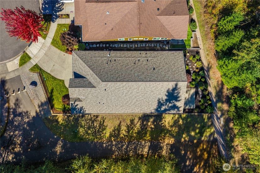 Property photo for 14721 Knoll Park Court E, Bonney Lake photo 24