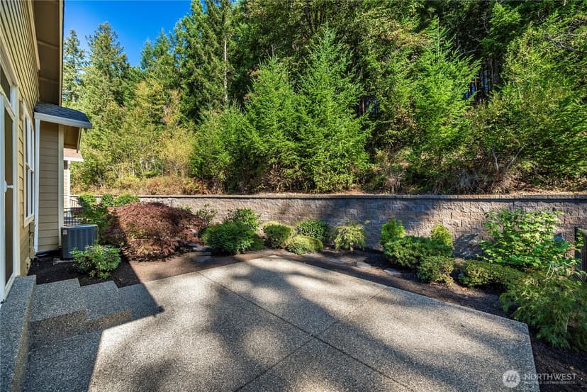 Property photo for 14721 Knoll Park Court E, Bonney Lake photo 26