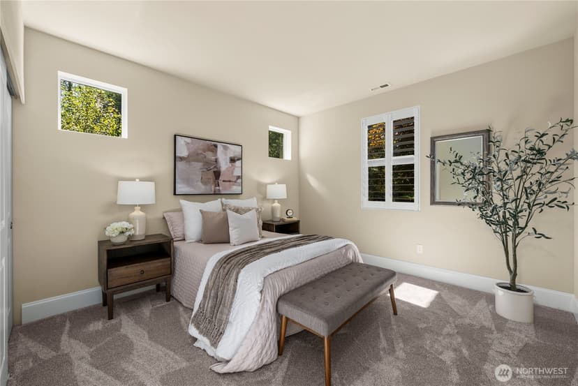 Property photo for 14721 Knoll Park Court E, Bonney Lake photo 19