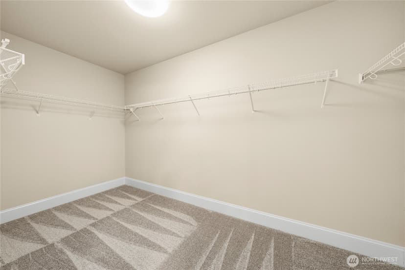 Property photo for 14721 Knoll Park Court E, Bonney Lake photo 18