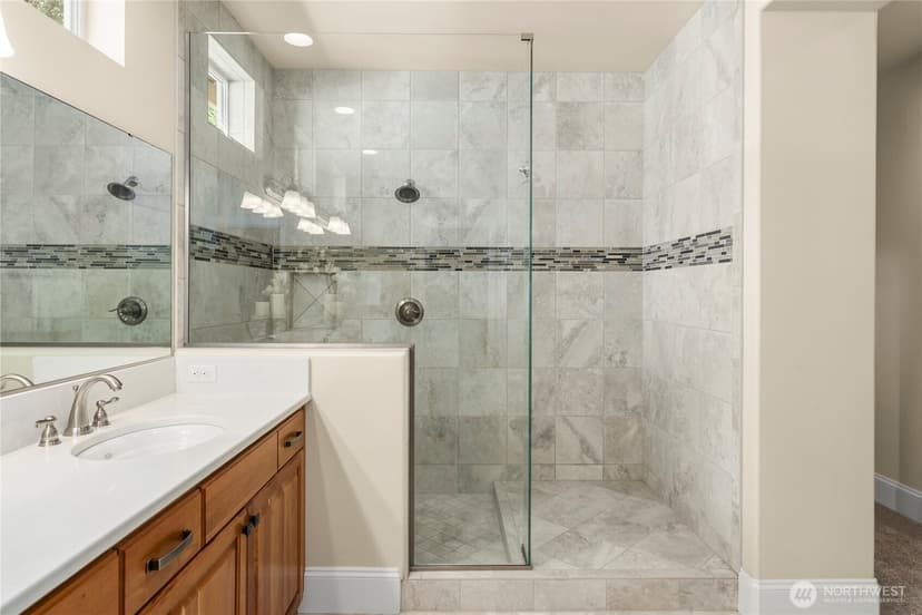 Property photo for 14721 Knoll Park Court E, Bonney Lake photo 17