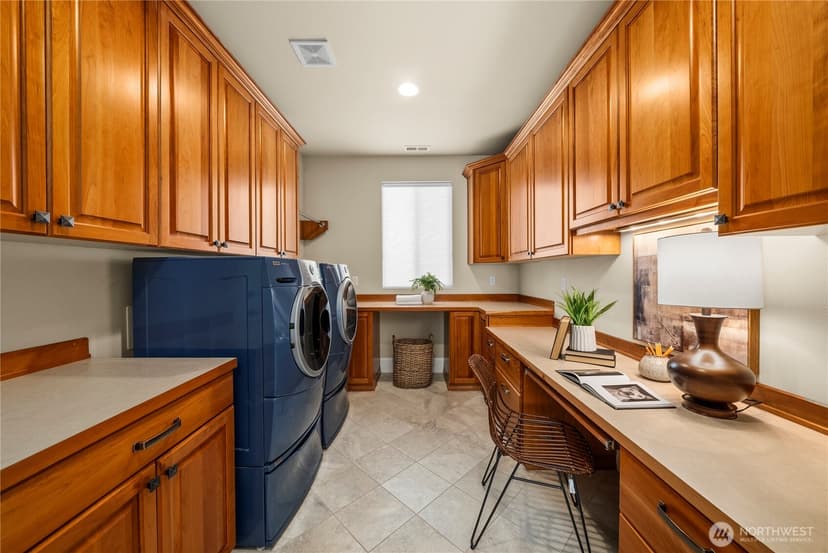 Property photo for 14721 Knoll Park Court E, Bonney Lake photo 22