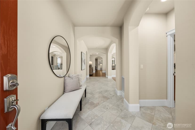 Property photo for 14721 Knoll Park Court E, Bonney Lake photo 5