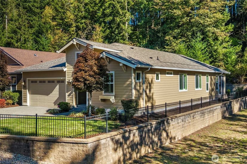 Property photo for 14721 Knoll Park Court E, Bonney Lake photo 28