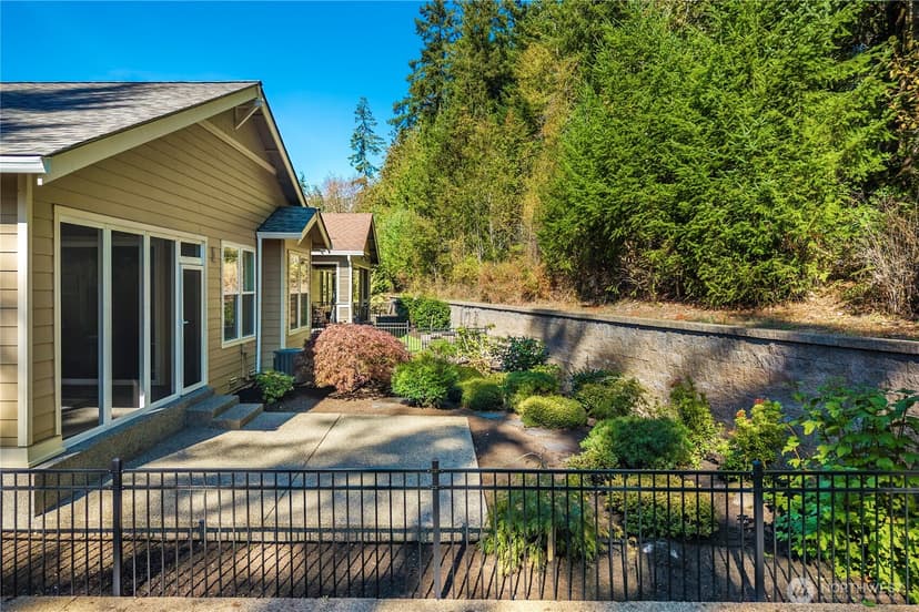 Property photo for 14721 Knoll Park Court E, Bonney Lake photo 29