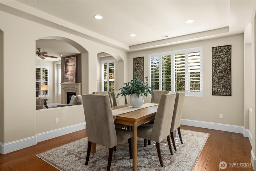 Property photo for 14721 Knoll Park Court E, Bonney Lake photo 13
