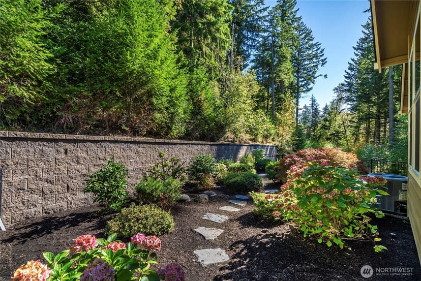 Property photo for 14721 Knoll Park Court E, Bonney Lake photo 25