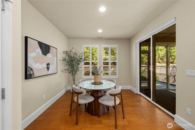 Property photo for 14721 Knoll Park Court E, Bonney Lake photo 10