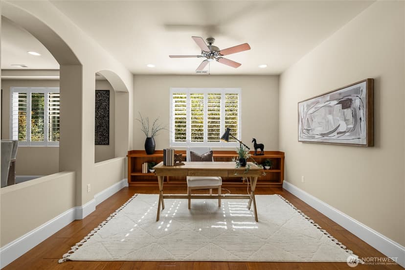 Property photo for 14721 Knoll Park Court E, Bonney Lake photo 14